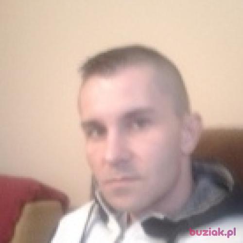 piotr81s, Mężczyzna, 44 lata, Płock