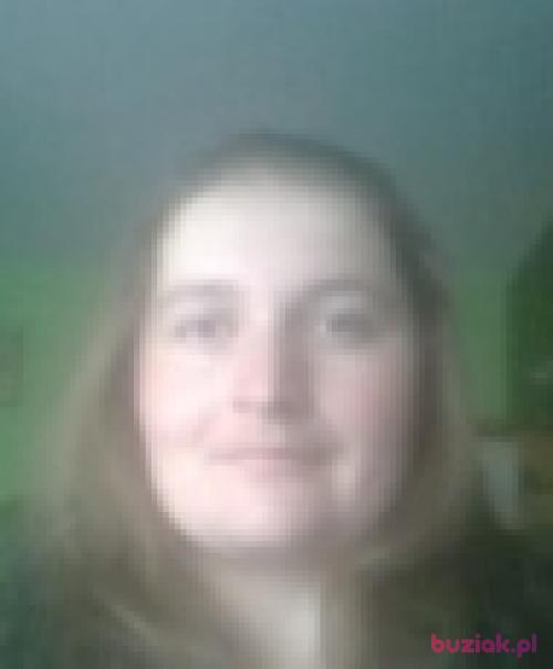 honia27, Female, 39 years, Brzozów