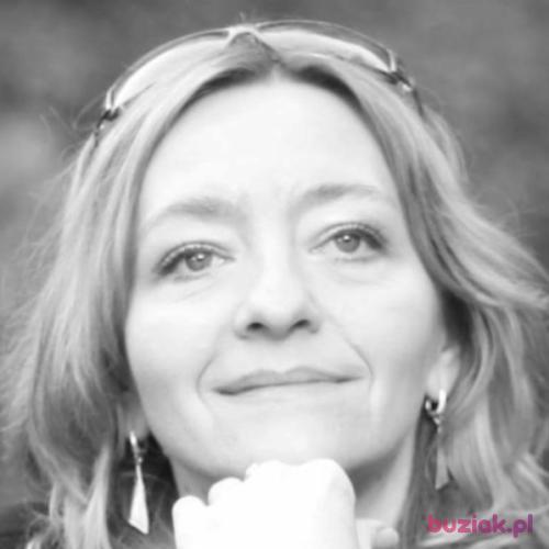 Delfin13xx, Female, 54 years, Winchester