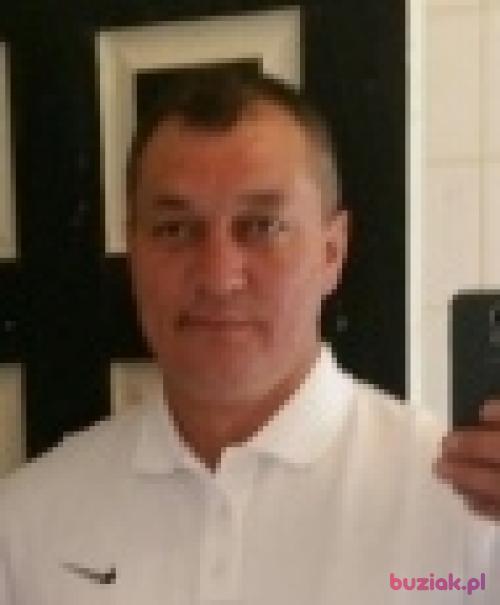 dkrajnik80, Mężczyzna, 46 lat, Westminster
