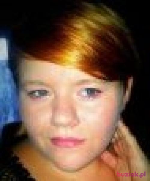 anna91, Female, 35 years, Białobrzegi