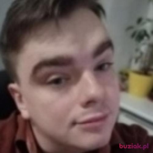 Aleksander9305, Mężczyzna, 33 lata, Szczecinek