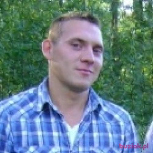 artur098, Mężczyzna, 35 lat, Stargard Szczeciński