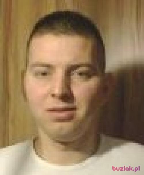 hitlerek86, Male, 40 years, Siedlce