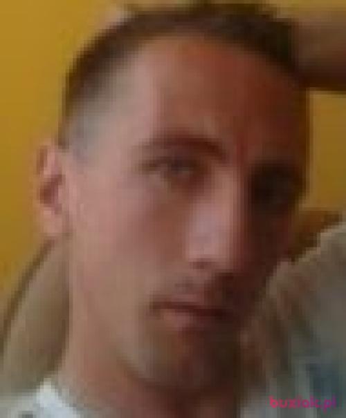 atrakcyjnyyy, Mężczyzna, 43 lata, Lubaczów