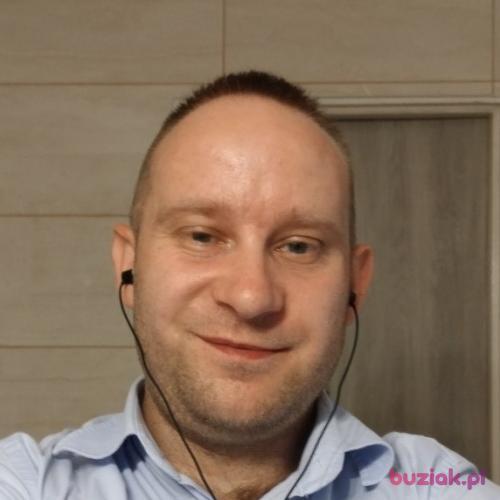 rromi, Mężczyzna, 37 lat, Ostróda