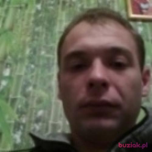 matera88, Mężczyzna, 38 lat, Łódź