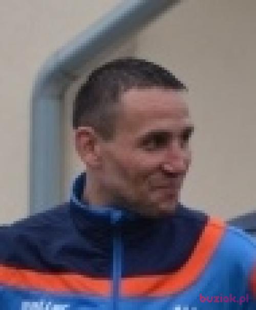 Aki21, Mężczyzna, 43 lata, Legnica