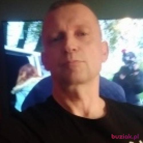 tlumacz, Mężczyzna, 50 lat, Białystok