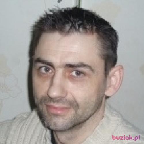 Kilpo68, Mężczyzna, 57 lat, Łódź
