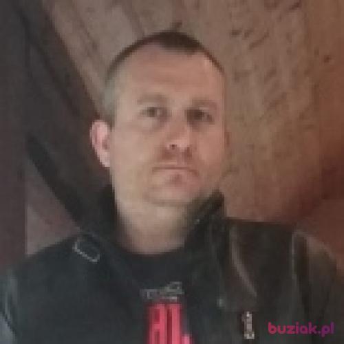 Thomasd, Mężczyzna, 43 lata, Dusseldorf