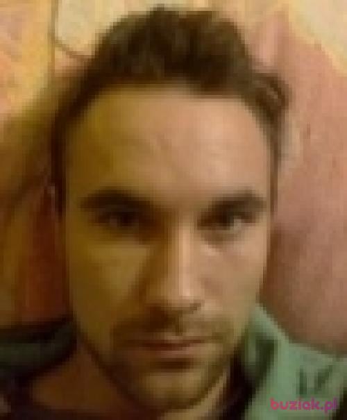 lelikgawron, Mężczyzna, 35 lat, Wronki