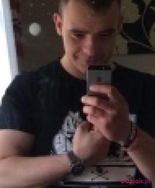 Fitschocoshake, Mężczyzna, 29 lat, Derby