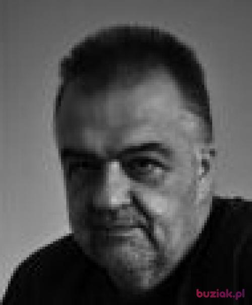 wladziu64, Mężczyzna, 62 lata, Opole