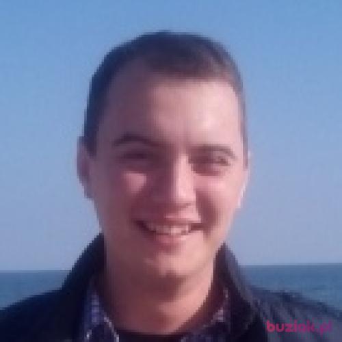 Tarasevih, Mężczyzna, 35 lat, Bielsko-Biała