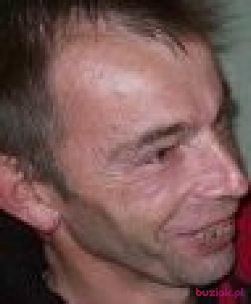andrzej1976w, Mężczyzna, 49 lat, Szczawnica