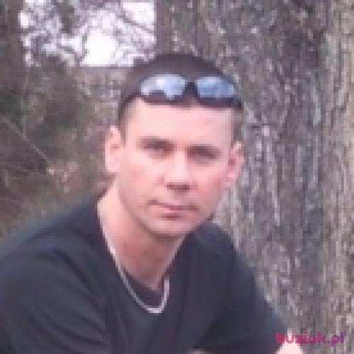 mariet78, Mężczyzna, 48 lat, Żory