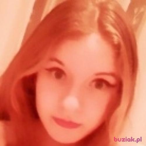 Mszulka123, Kobieta, 28 lat, Busko-Zdrój