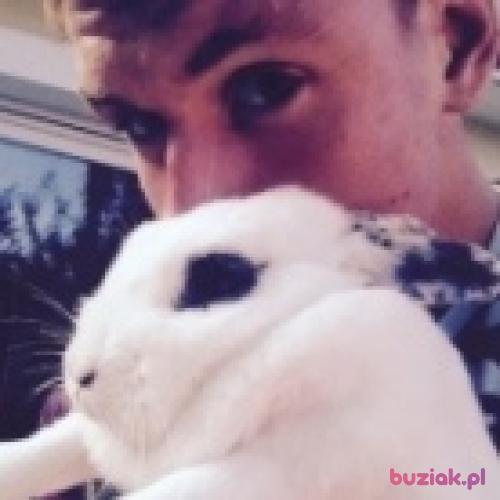 2mNadZiemia, Mężczyzna, 27 lat, Poznań