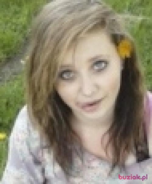 Lola122, Female, 28 years, Słupsk