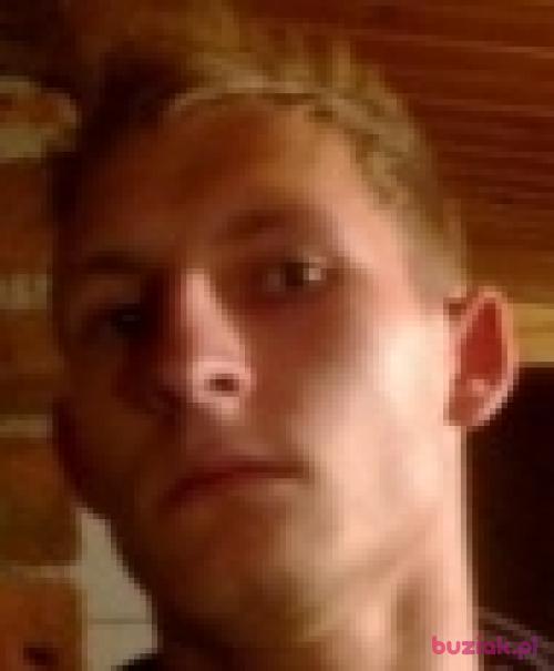 metin01, Mężczyzna, 34 lata, Bielsko-Biała