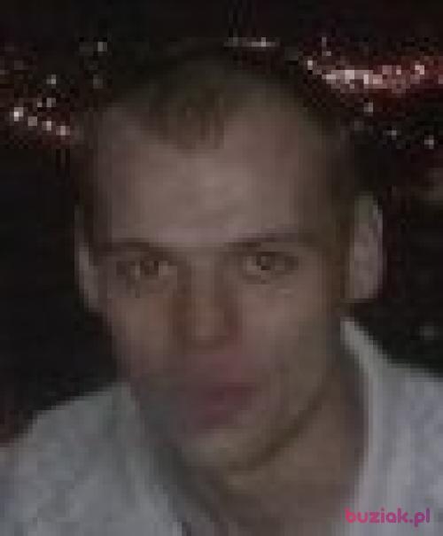 marcinpdj1, Mężczyzna, 36 lat, Szczecin