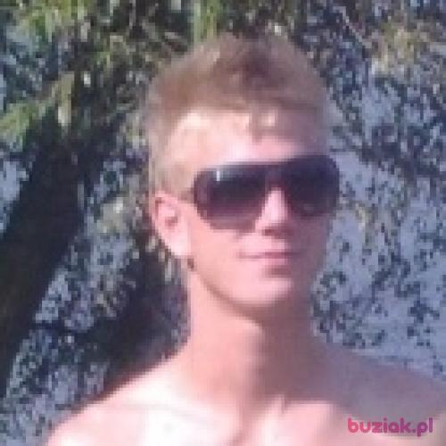 Krystian159, Mężczyzna, 29 lat, podkarpackie