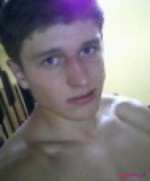 superpiotrus, Mężczyzna, 35 lat, łódzkie