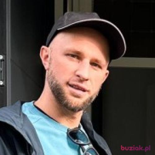 dzielnyrafff, Mężczyzna, 39 lat, Eindhoven