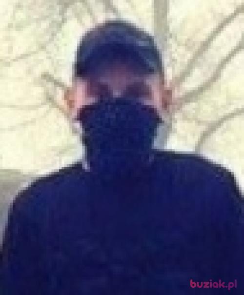 chomik19897, Mężczyzna, 30 lat, Łask