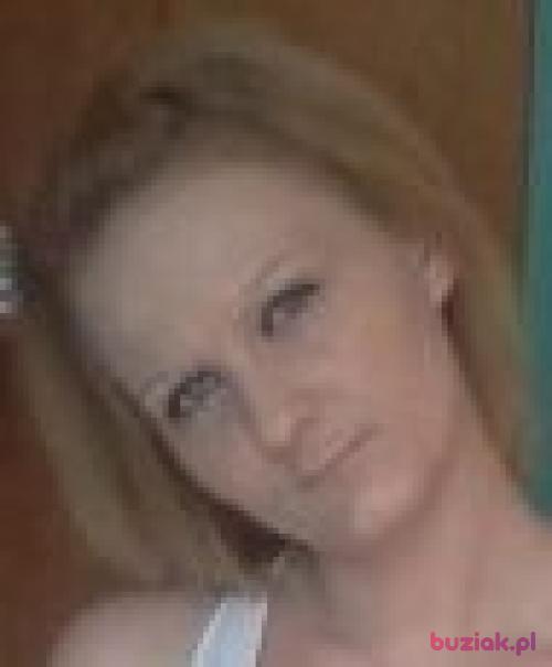 polcia12, Female, 34 years, Gostynin