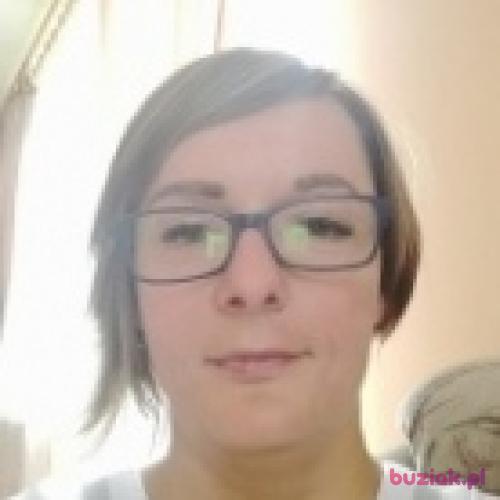 Olga85, Kobieta, 40 lat, Elbląg