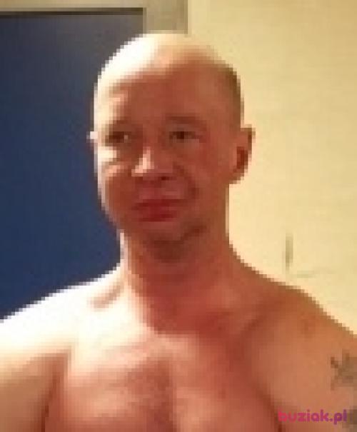 Piotrmach, Male, 49 years, Jelenia Góra