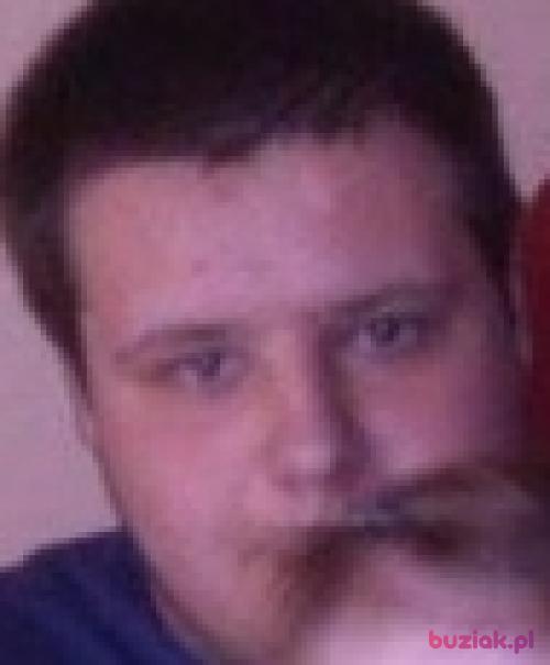 skibus, Mężczyzna, 29 lat, Czerwionka-Leszczyny