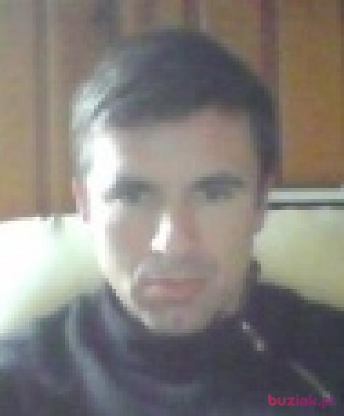 Andrzejluz, Mężczyzna, 51 lat, Żagań