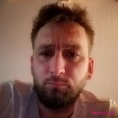 Tonny77, Mężczyzna, 39 lat, Nadrenia Północna-Westfalia