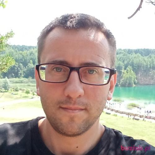 rycerskiMateo87, Mężczyzna, 39 lat, Nürnberg