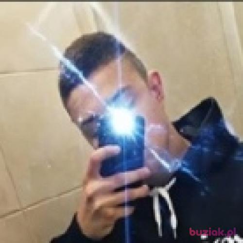 michaasss, Mężczyzna, 26 lat, Dzierżoniów