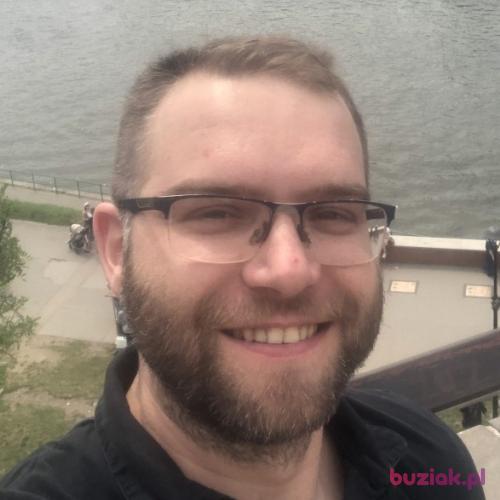 Artur86wroclaw, Mężczyzna, 40 lat, Wrocław