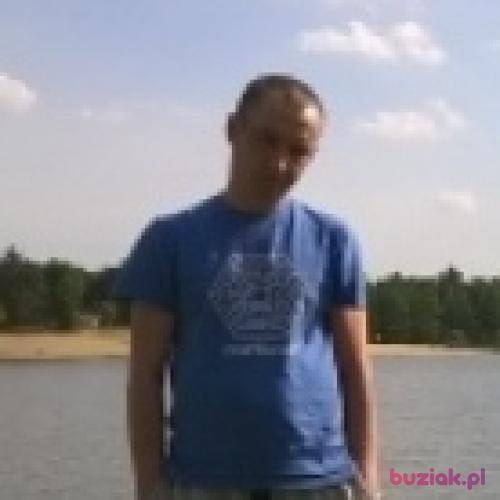 Pablodriver, Mężczyzna, 47 lat, Katowice