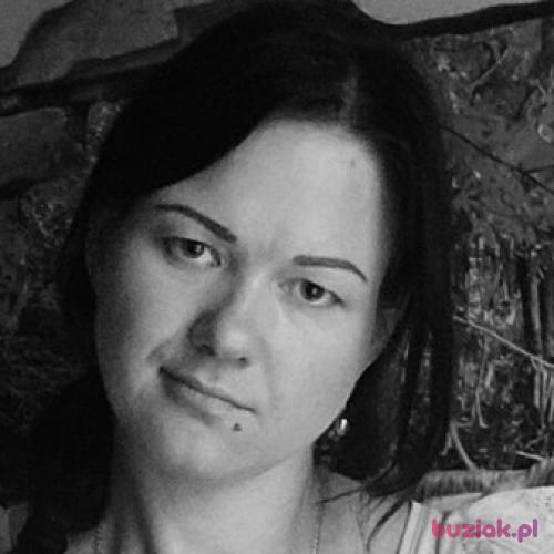 smerfetkafajna, Kobieta, 36 lat, Lubań