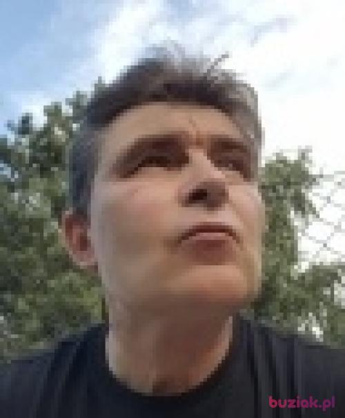 PPawwel111, Mężczyzna, 62 lata, Jastrzębie Zdrój