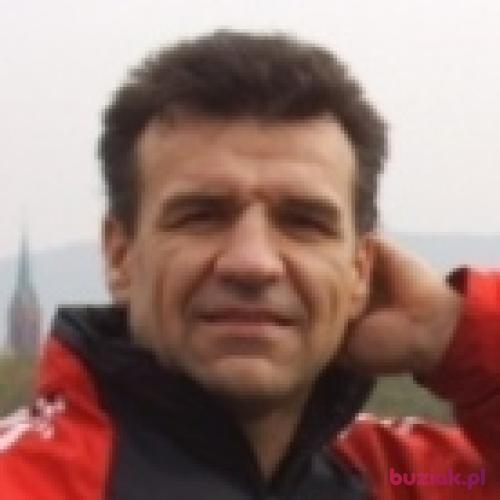 simon2203, Male, 57 years, Saarbrucken
