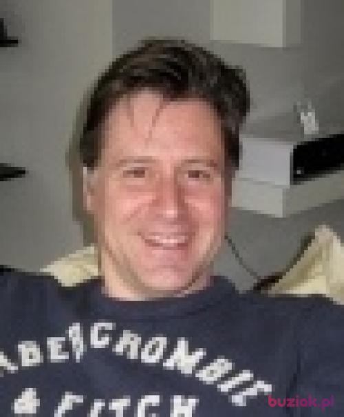 Bruno418, Mężczyzna, 61 lat, Crosby