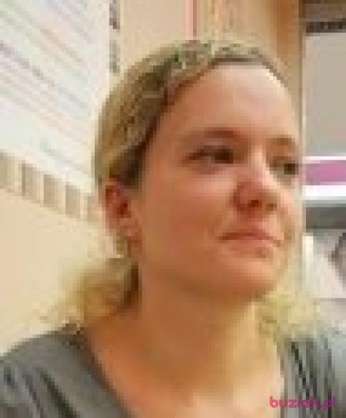 martula12, Kobieta, 43 lata, Bielsko-Biała