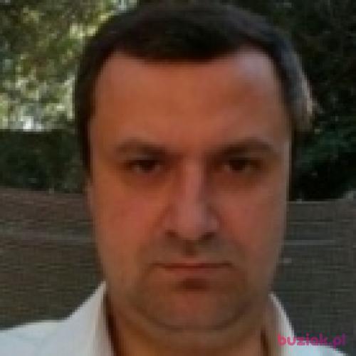 Aleksandr575, Male, 43 years, Obwód lwowski