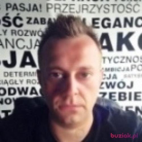 Pittt89, Mężczyzna, 37 lat, Antwerpia