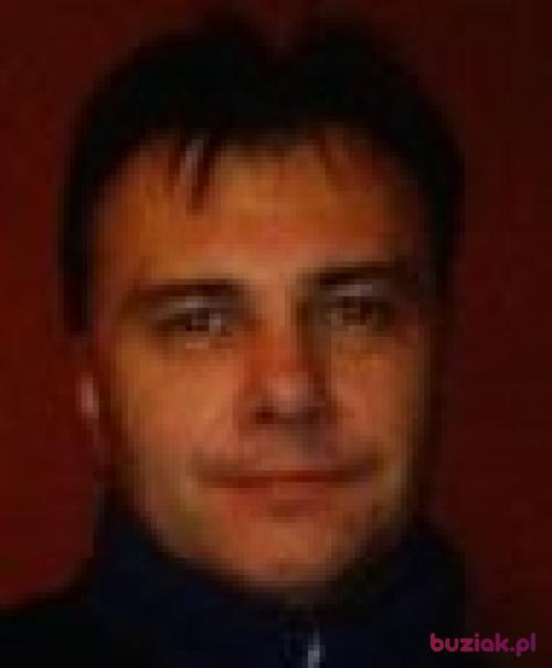 waldek96, Male, 55 years, Kruszwica