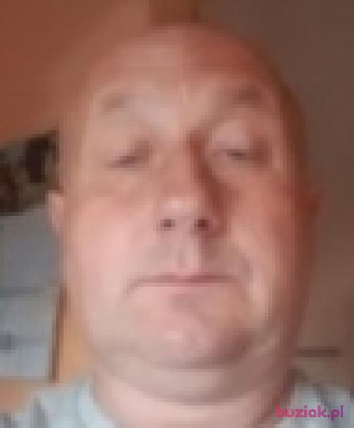 Pawelkompot, Mężczyzna, 51 lat, Poznań