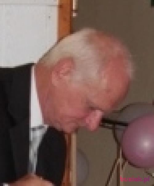 plock555, Mężczyzna, 70 lat, Płock
